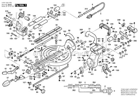 Kobalt Miter Saw Parts Manual | Reviewmotors.co