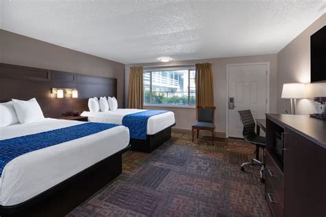 Travelodge by Wyndham Florence | Florence, OR Hotels