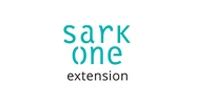 Sark Projects Builders Sark One Extension Floor Plan - Mokila, Hyderabad