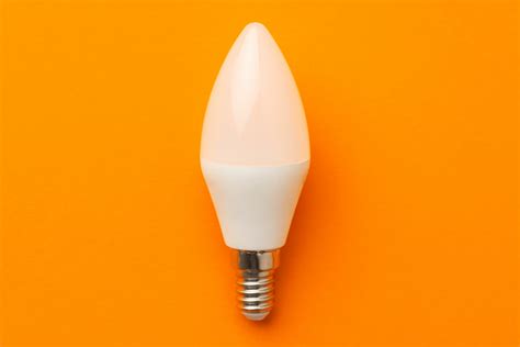 What Is A Type B Light Bulb? - LampHQ