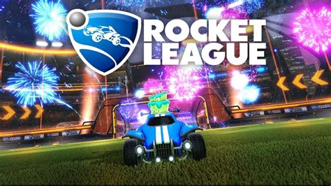 Colorful template for Rocket League | Rocket league, Rocket league funny, Rocket league wallpaper