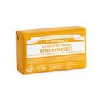 Dr. Bronner’s Soap Bar, Lemon | Manufactum