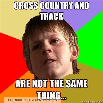 Cross Country Memes - Google Search | Cross country memes, Country memes, Running memes