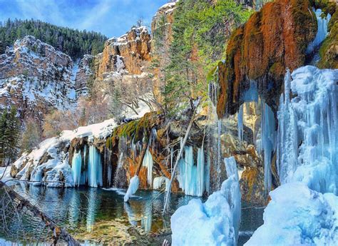 Top 10 Classic Coloradan Adventures To Do Before You Die - 303 Magazine