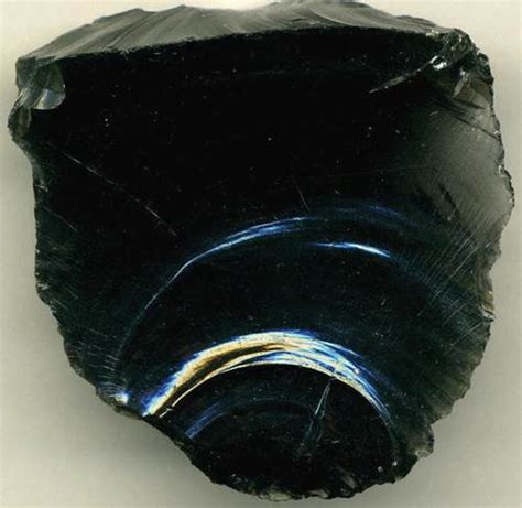 Obsidian