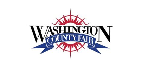 2020 Washington County Fair cancelled | Morning Ag Clips