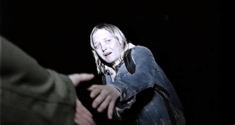 Phoenix Forgotten and the Most Terrifying Alien Abductions in Film and Television