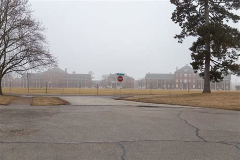 Jefferson Barracks Park | With Photoflood STL at Jefferson B… | Flickr