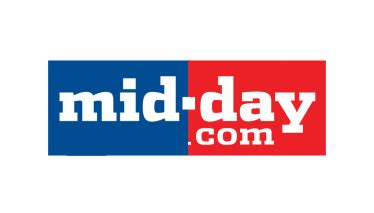 RELIANCE ENTERTAINMENT AND MID-DAY INFOMEDIA LIMITED JOIN FORCES TO ...