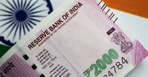 India's equity mutual funds show record inflows in July | Reuters