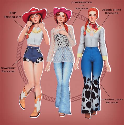 Sims 4 Mods Clothes, Sims 4 Clothing, Cc Shopping Sims 4, Tumblr Sims 4, Sims 4 Cc Makeup, Sims ...