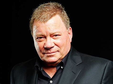 A Startling Fact About William Shatner Toupee | Laylahair