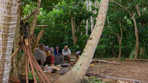 Survivor 42 spoilers: Who makes it to the final four Fire Challenge?