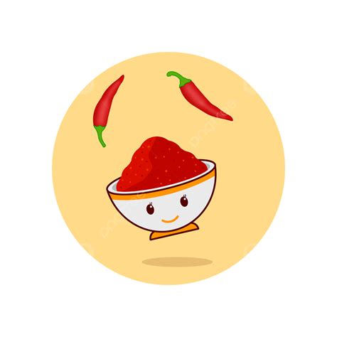 Bowl Of Chili Clip Art