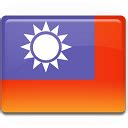 Flag, taiwan icon - Free download on Iconfinder