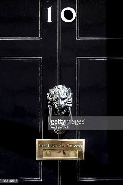 2,782 10 Downing Street Door Stock Photos, High-Res Pictures, and Images - Getty Images