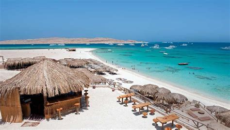 Marsa Alam, Egypt Marsa Alam, Hurghada Egypt, Aswan, Sharm El Sheikh ...