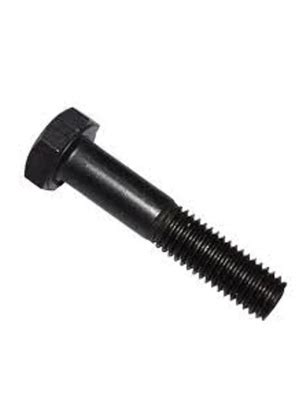 HIGH TENSILE BOLTS – Ekta Industres | Fasteners Manufacturers in India | Hex Bolts | High ...