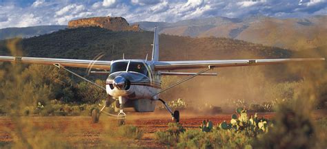 CESSNA CARAVAN | Cessna, Cessna caravan, Aviation airplane