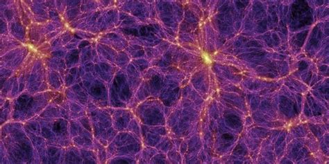 5 of the coolest dark matter experiments - Business Insider