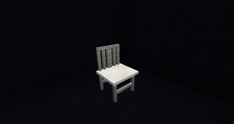 Modern Furniture resource pack 2.1 Minecraft Texture Pack