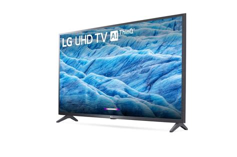 Lg 43um7300aue 43 Inch Class 4k Hdr Smart Led Uhd Tv W | Free Nude Porn Photos