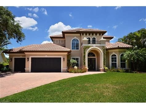 Naples Florida Real Estate | Longshore Lake, Naples, Florida Real Estate Naples Florida, Baddie ...