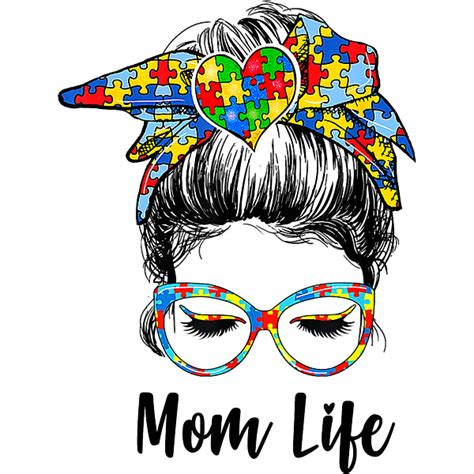 Stickers, Labels & Tags Paper Mom life stickers etna.com.pe