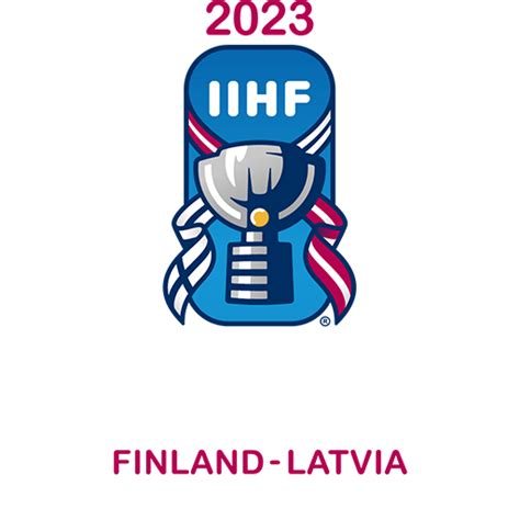 Mens Ice Hockey World Championships - 2024 Season - TheSportsDB.com