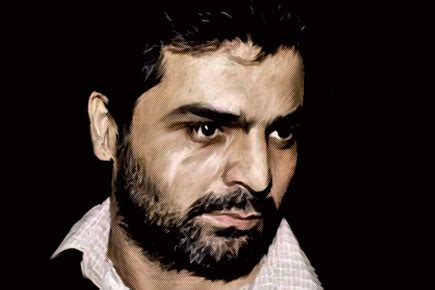 A Portrait of Yakub Memon - Open The Magazine