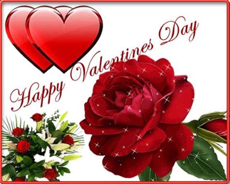 Thiệp valentine đẹp, ảnh valentine đẹp gửi tặng người yêu nhân ngày 14/2