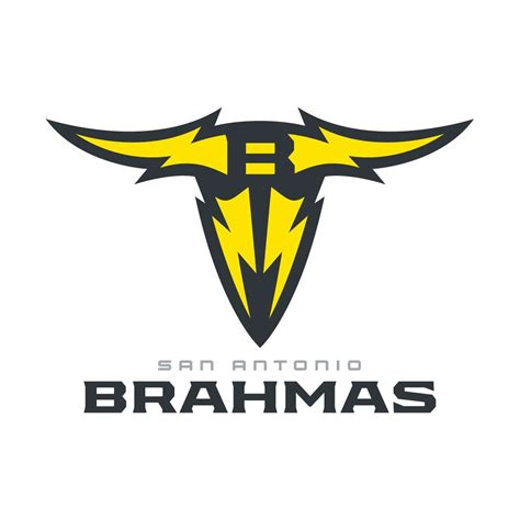 What is a Brahma? The new San Antonio XFL mascot explained