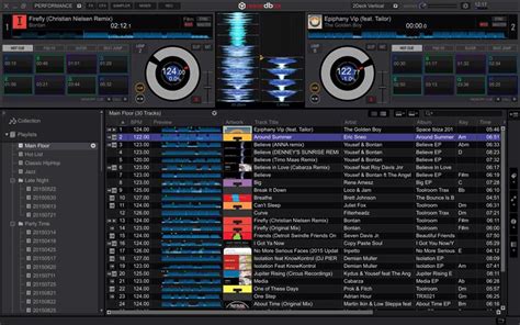 Rekordbox DJ vs Serato DJ - Club Ready DJ School