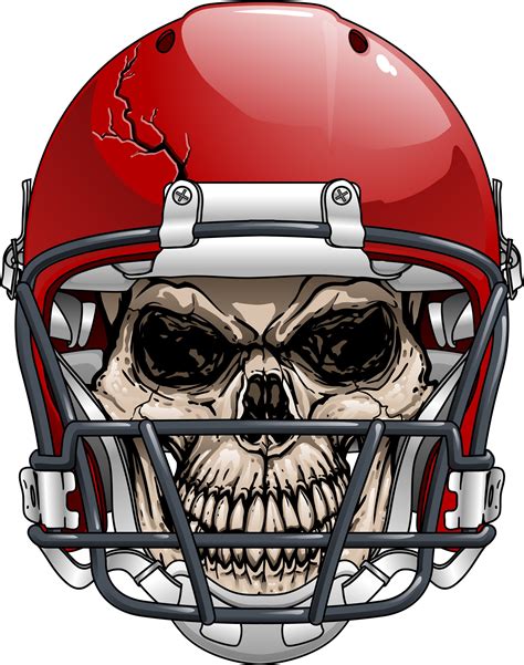 The Football Sickness Podcast | Football | Pinterest | Dark images, Santa muerte and Macabre