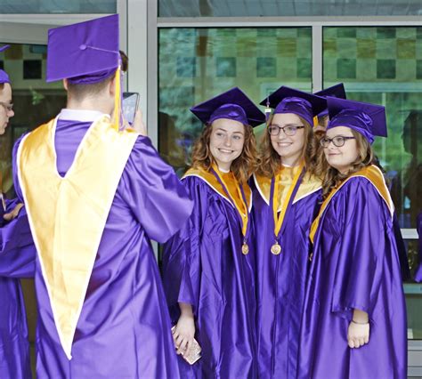 Ephrata High School Commencement_ 25.JPG | | lancasteronline.com