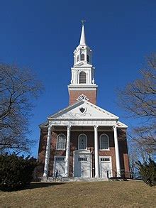 Storrs, Connecticut - Wikipedia