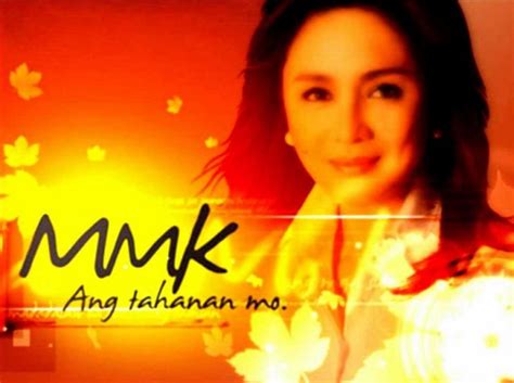 MMK Maalaala Mo Kaya July 22 2017 Full Episode - Teleserye Today