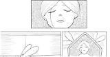 原創 PINOCCHIO ING  姆拉拉のイラスト Pixiv sketch template