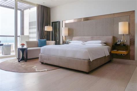 park_hyatt_abu_dhabi_hotel_review-1 | PIERREBLAKE