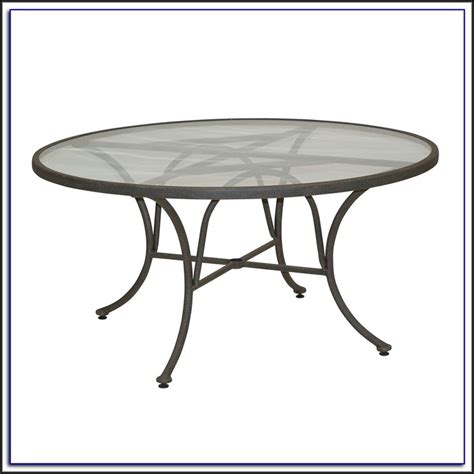 60 Inch Round Patio Table Cover - Patios : Home Decorating Ideas # ...