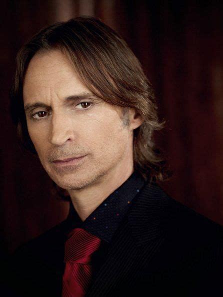 Robert carlyle, Rumpelstiltskin, Actors