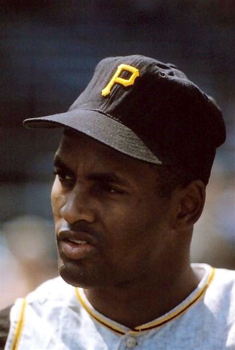 MLB fan official | Roberto clemente, Pittsburgh pirates baseball, Pittsburgh sports