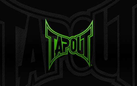 Tapout Wallpapers - Wallpaper Cave