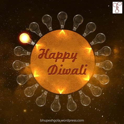 Happy Diwali GIFs - Find & Share on GIPHY