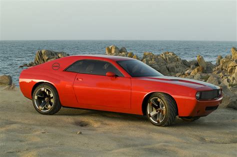 AMX concept | Flickr - Photo Sharing!