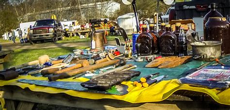 Pickens Flea Market-021 | Dcim\117gopro | Tom Taylor | Flickr