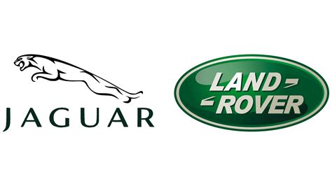 JLR (Jaguar Land Rover) Logo, symbol, meaning, history, PNG, brand