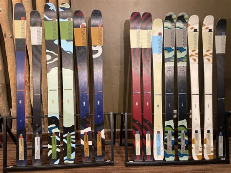 2023-2024 K2 Skis Preview - Powder7 Lift Line Blog: Gear Talk, Ski Life,