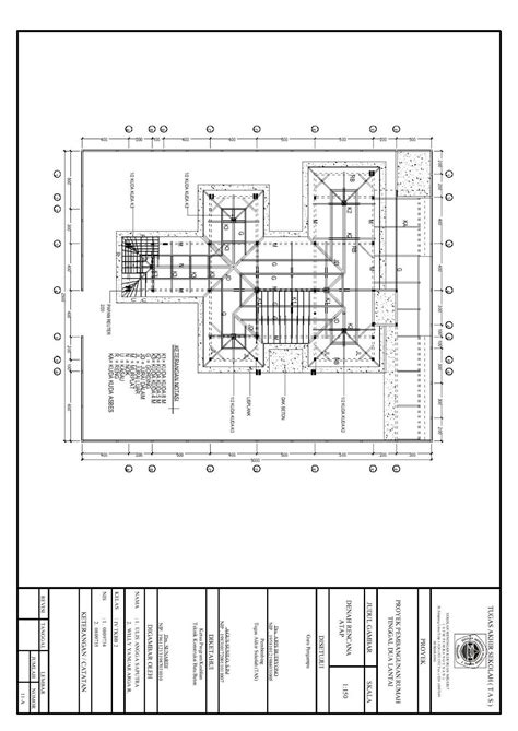 home interior design / denah에 있는 핀