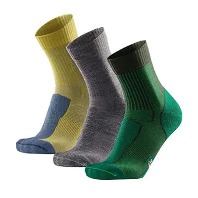 Best Sleeping Socks to Keep You Warm During Cold Nights